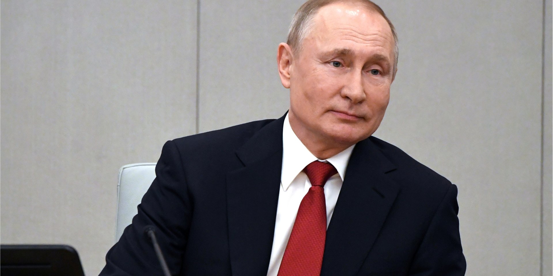 kremlin.ru