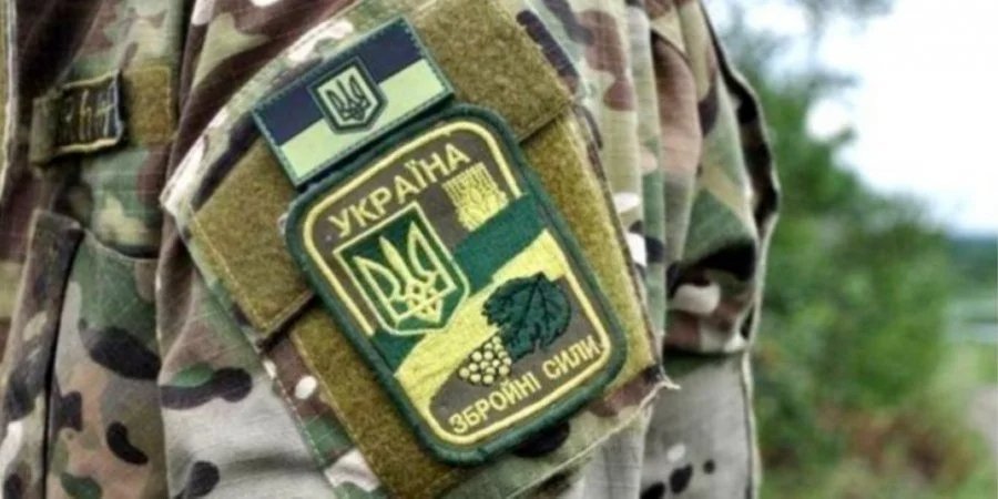 У&nbsp;2022 році в&nbsp;Україні традиційно будуть весняні та&nbsp;осінні призови (Фото: МО)
