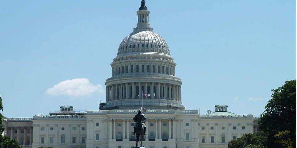 81 senators voted in favor of the bill, 11 against (Photo: Jackelberry / Pixabay)