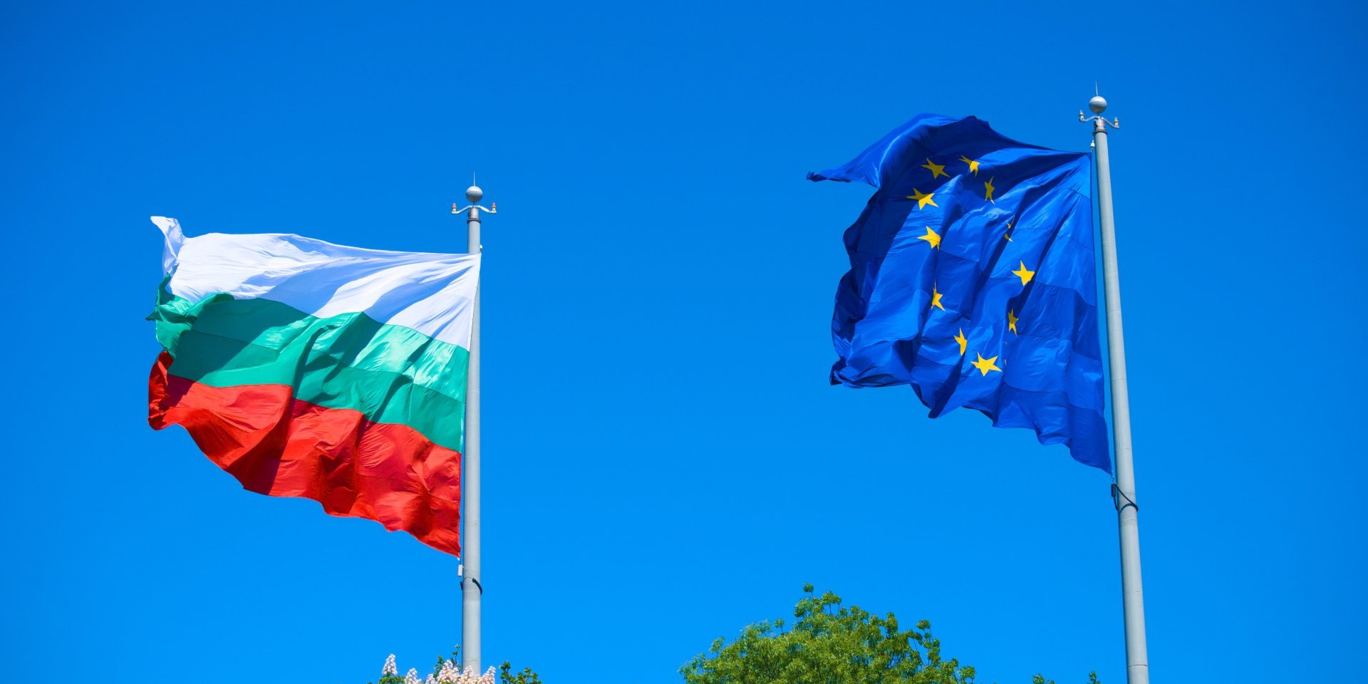 Bulgaria will be allowed to buy Russian oil until 2024 (Photo: Neven Myst\Unsplash)