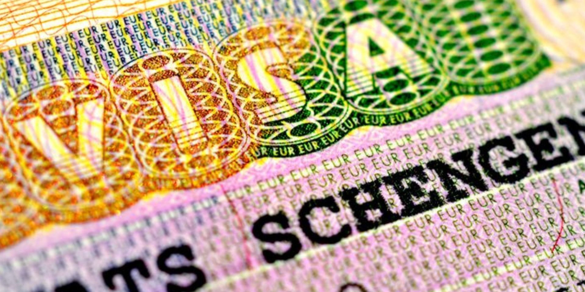 Poland is working on a mechanism that would make Russian citizens ineligible (Photo: 1luvsouthafrica/Twitter)