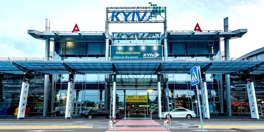 The State Bureau of Investigation said that the case was related to the 