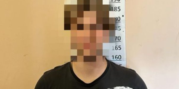 Мешканцю Києва оголосили підозру за&nbsp;фактом шахрайського заволодіння коштами (Фото: facebook.com/kyiv.gp.gov.ua)