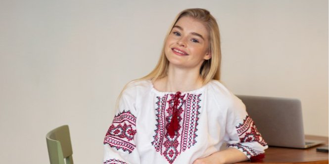 «Оптіма»