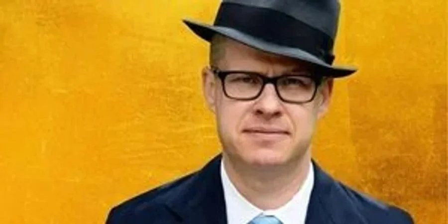 Макс Бут: Администрация Трампа подорвала борьбу с&nbsp;терроризмом, назначив на&nbsp;ключевые посты множество некомпетентных людей (Фото: awliberty.org)