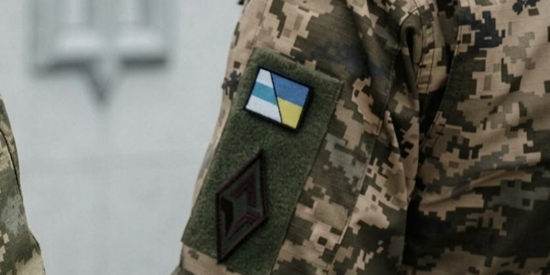 Легіон Свобода Росії розкрив деталі операції Факел (Фото: Легіон Свобода Росії / Facebook)