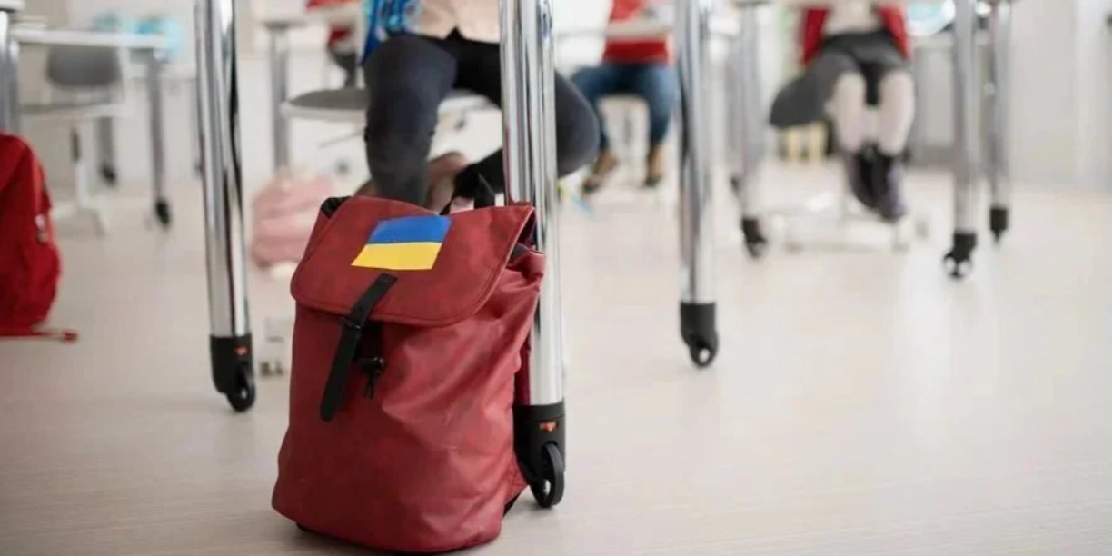 Українські біженці в Німеччині мають адаптуватися до&nbsp;нових правил виплат (Фото: depositphotos/halfpoint)