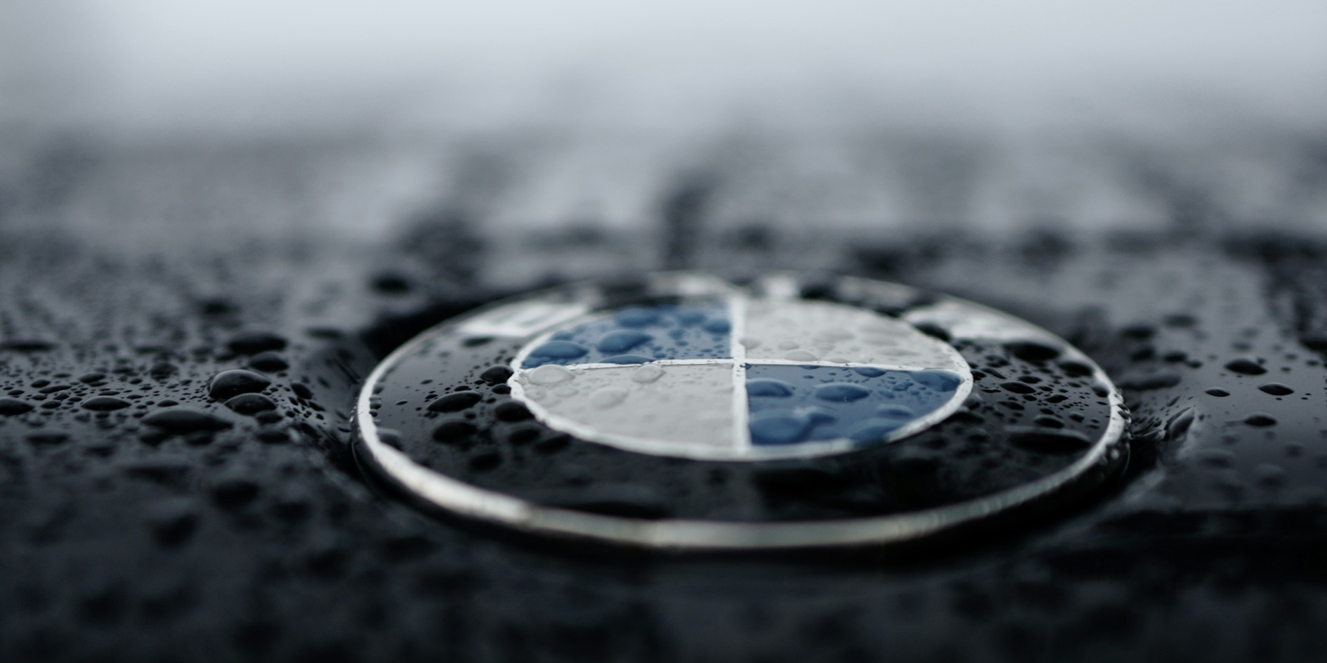 BMW ліквідує 5% робочих місць по&nbsp;всьому світу (Фото: Unsplash)