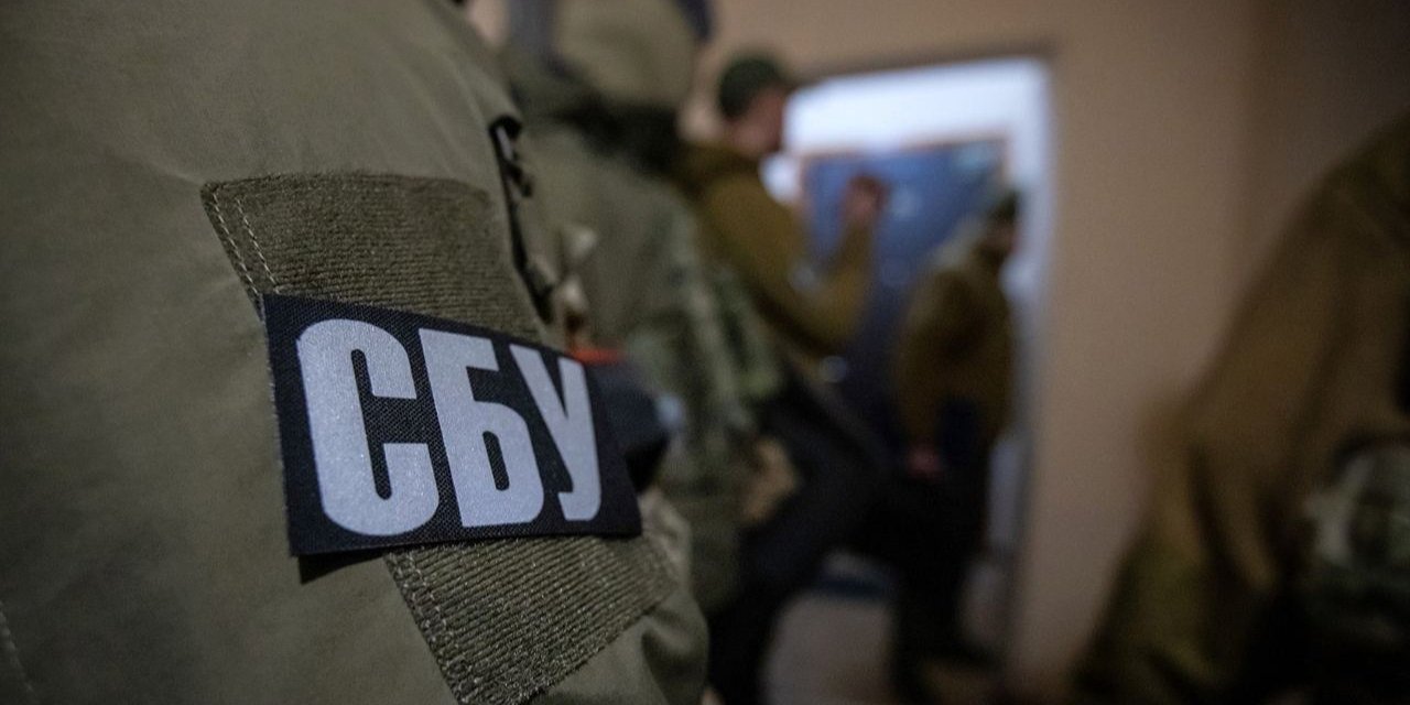 СБУ пояснила, як&nbsp;не&nbsp;стати інструментом ворога (Фото: СБУ/Telegram)