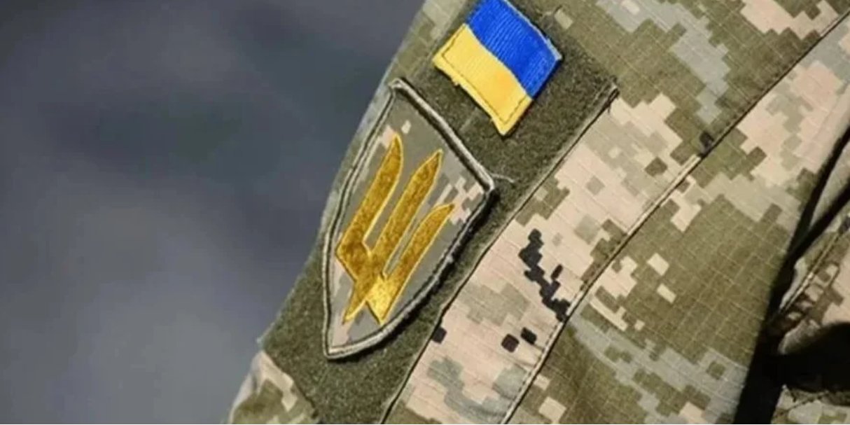 У Вінниці напали на військовослужбовців ТЦК (Фото: Чернівецький обласний ТЦК та&nbsp;СП via Facebook)
