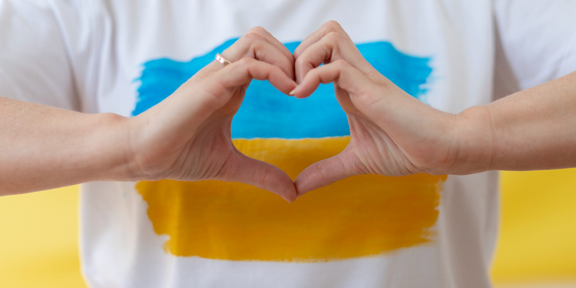 Від власної валюти до&nbsp;пережитих криз. Як&nbsp;Україна створила одну з&nbsp;найкращих банківських систем у Європі - фото