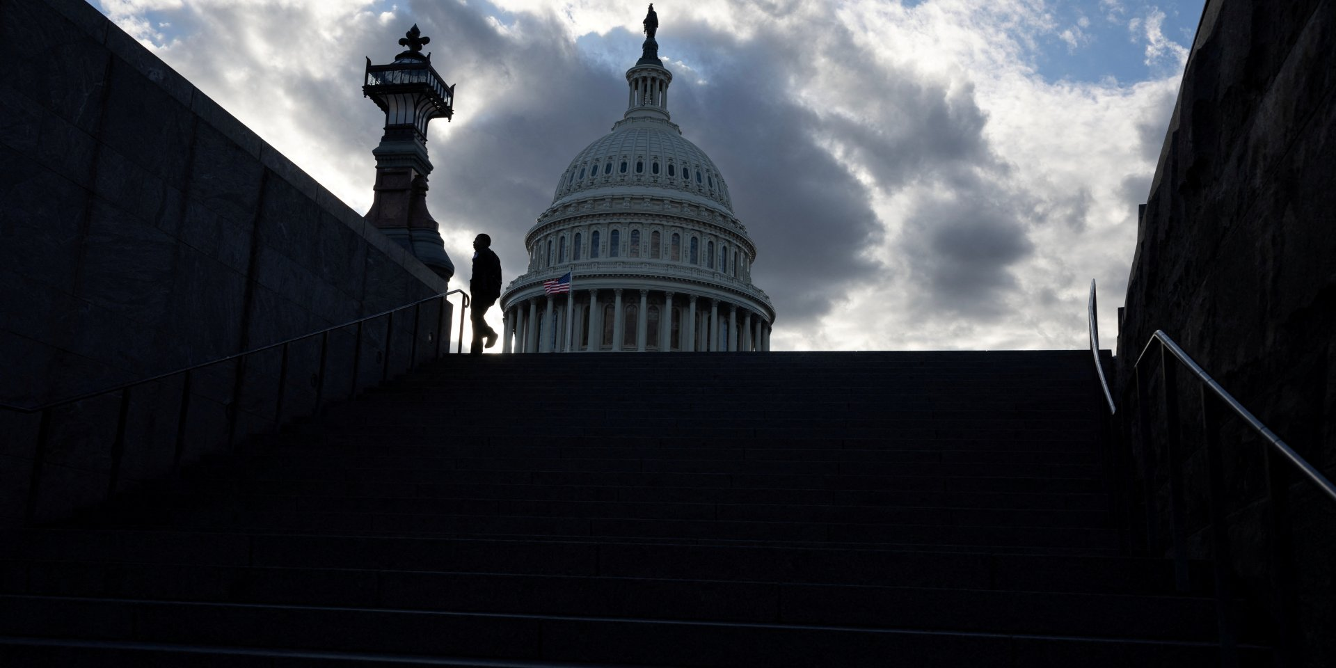 REUTERS/Tom Brenner