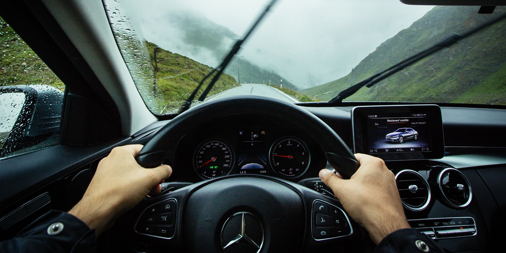 Латвийского министра уволили за&nbsp;вождение в&nbsp;нетрезвом виде (Фото: StockSnap/Pixabay)