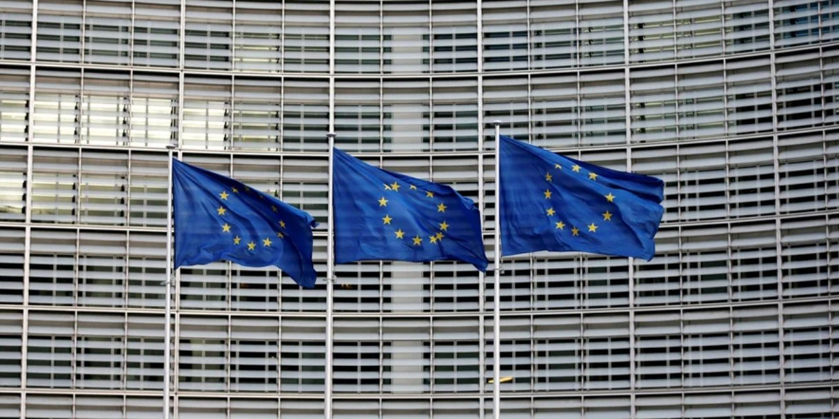 The EU has not agreed to extend individual sanctions against Russia (Photo: REUTERS/Francois Lenoir)