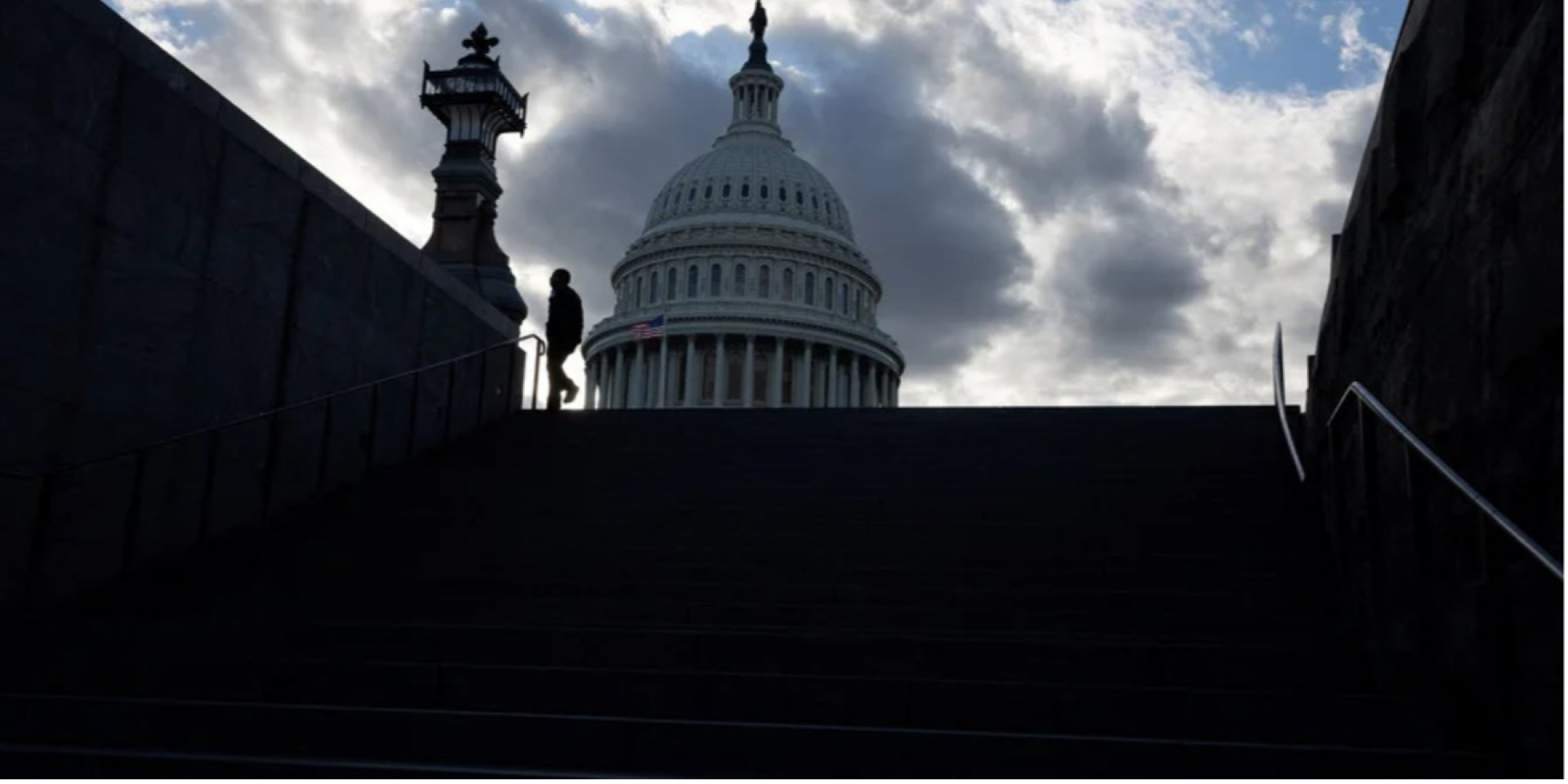 REUTERS/Tom Brenner