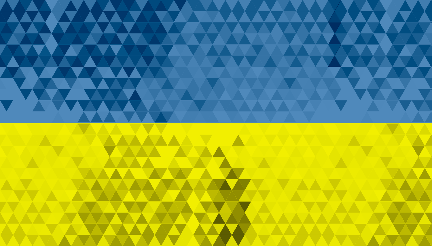 Згадати все. 25 років Незалежності України - фото