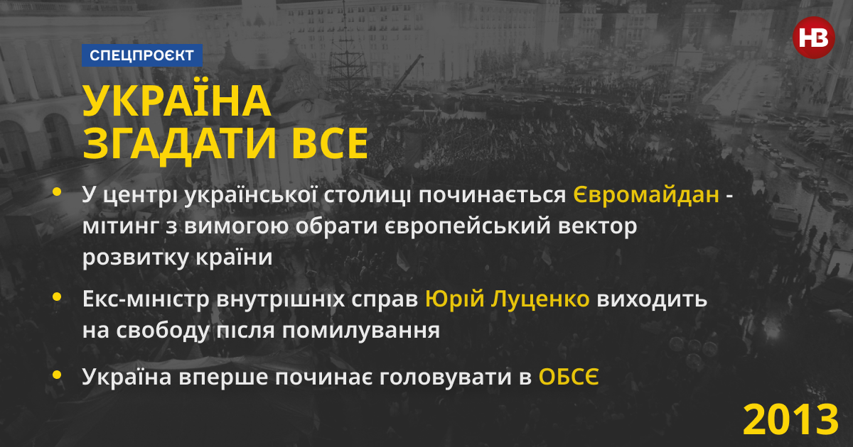 НВ