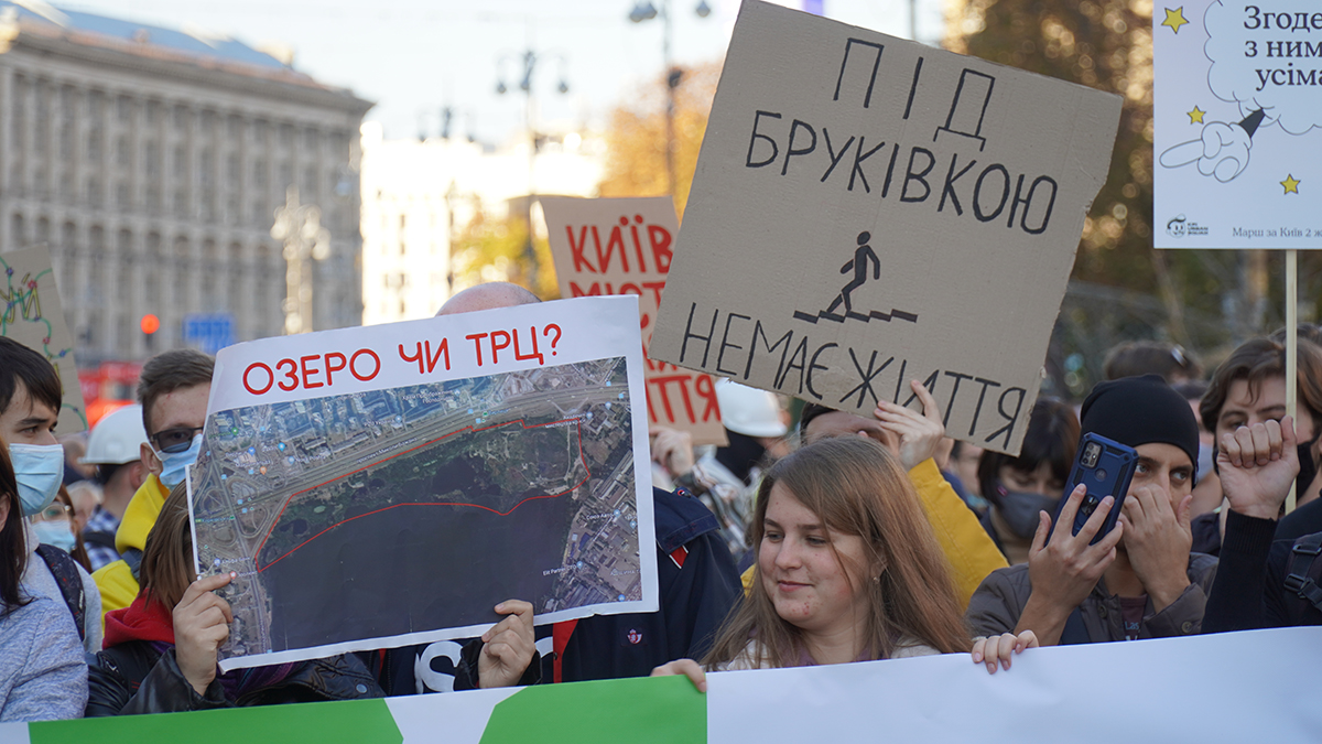 НВ