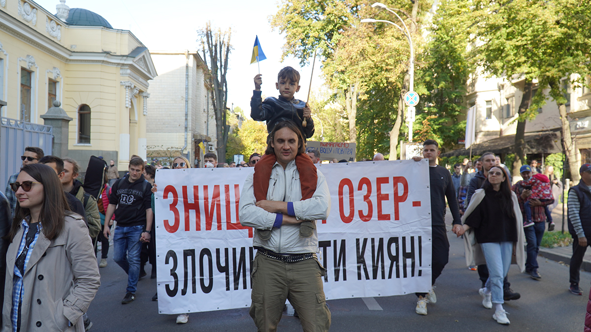 НВ