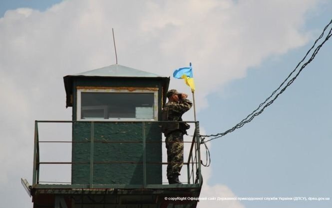 В СБУ прокомментировали заявление ФСБ о задержании пропавших украинских военных