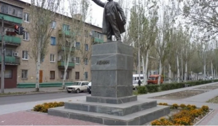РІА Мелітополь