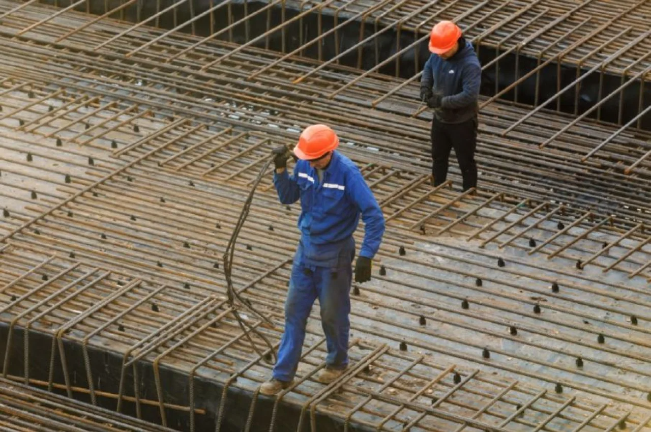 t.me/synegubov