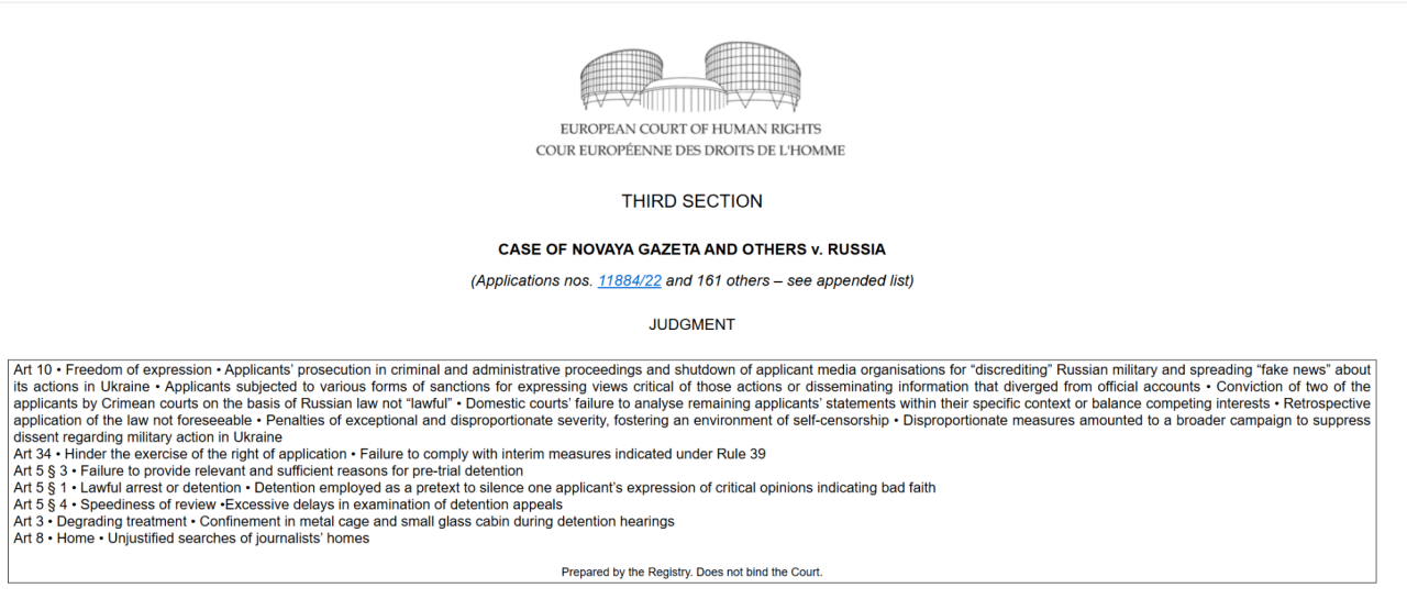 https://hudoc.echr.coe.int/#{%22itemid%22:[%22001-241738%22]}