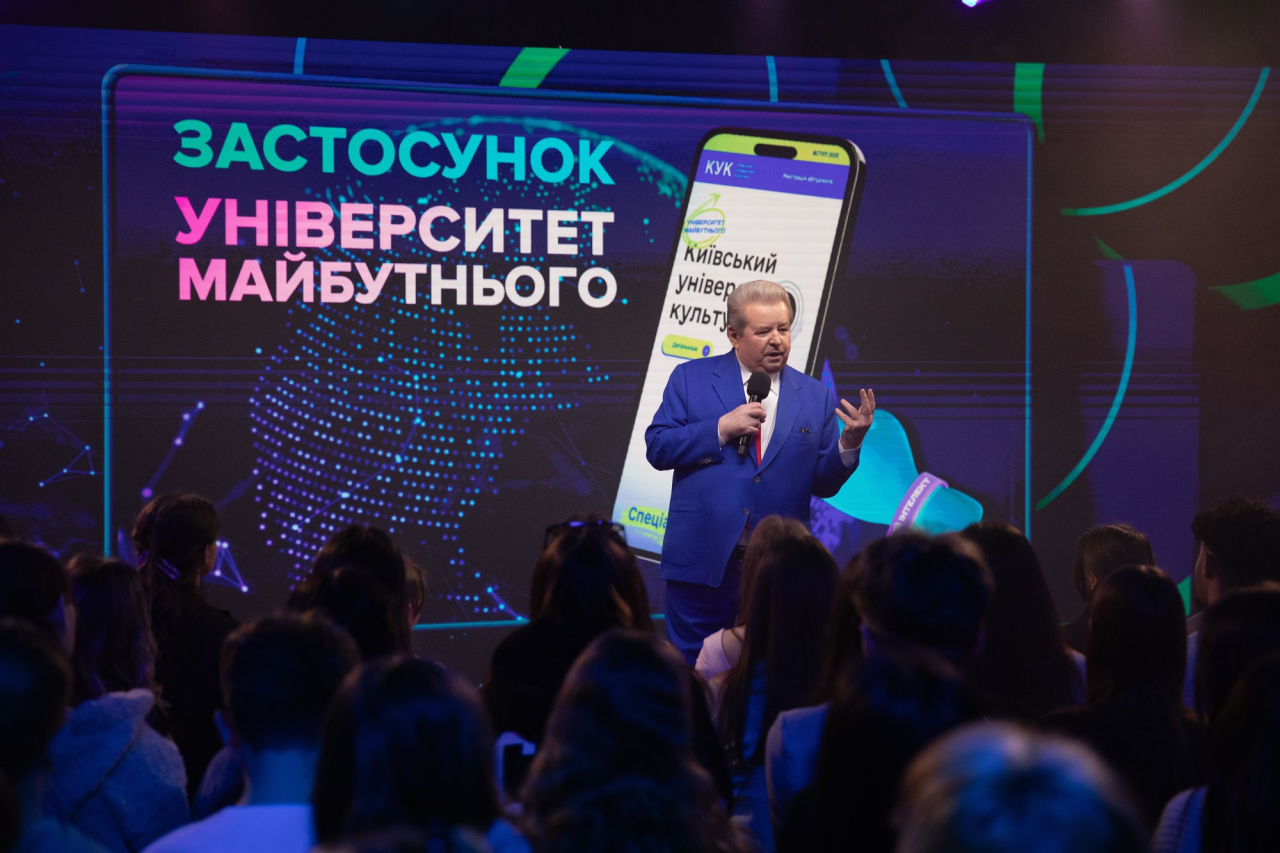інстаграм Михайла Поплавського