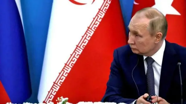 Кремль уже заявив, що вважає рішення ЄСПЛ 