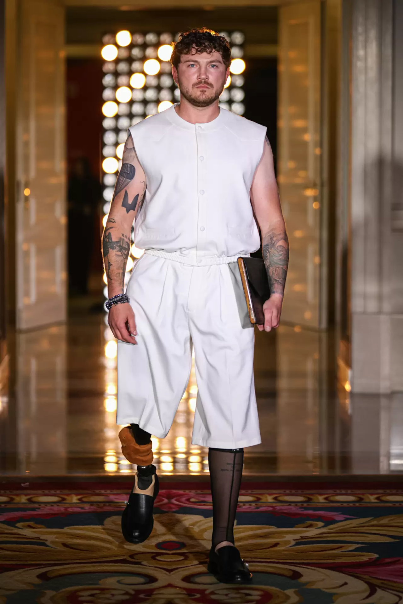 fashionweek.ua