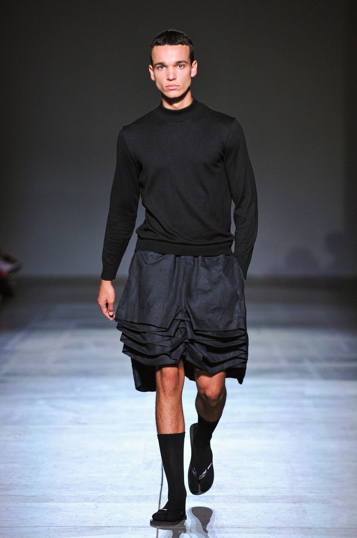 UFW