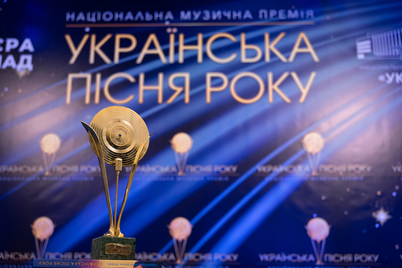 інстаграм Михайла Поплавського
