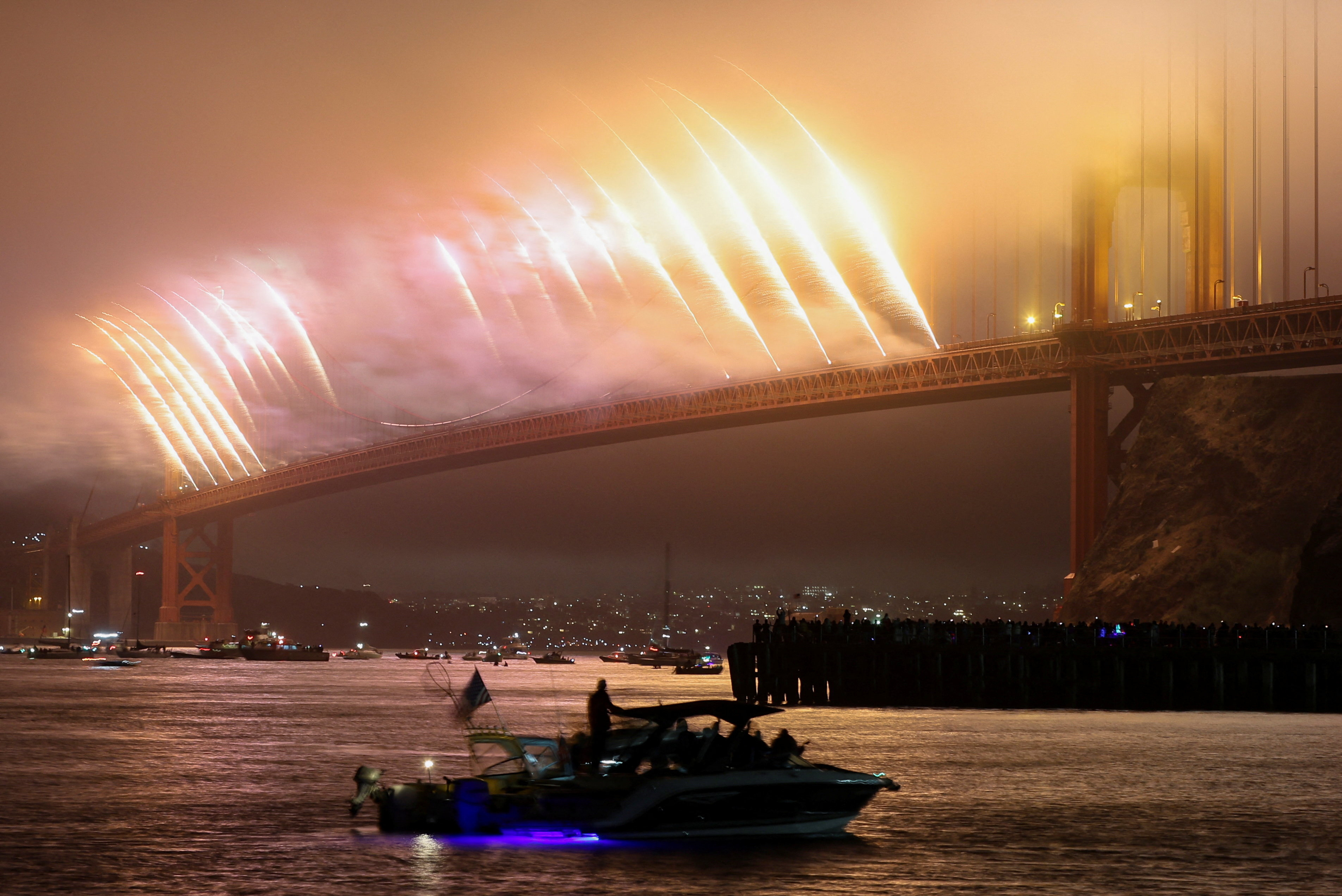 REUTERS