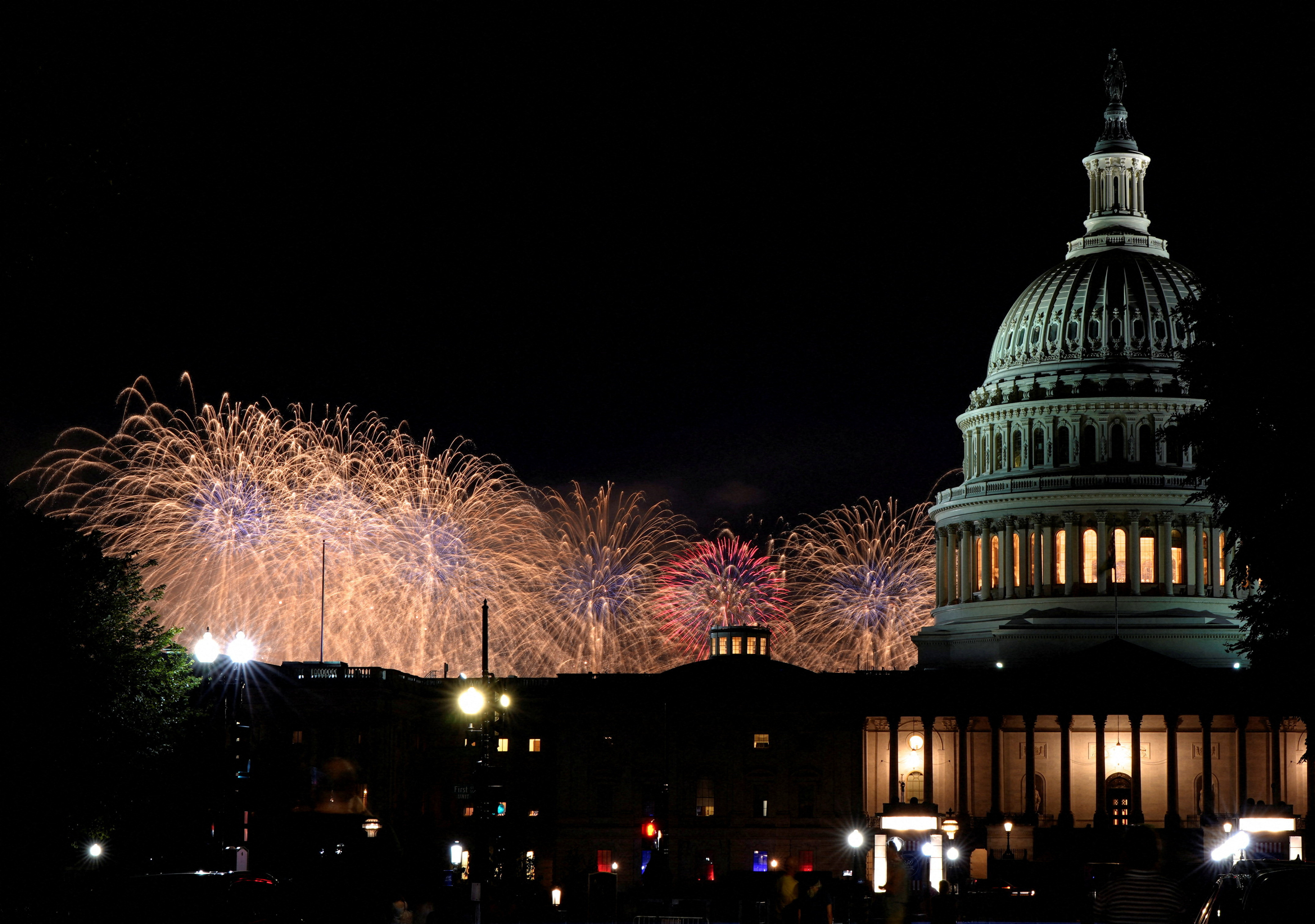 REUTERS