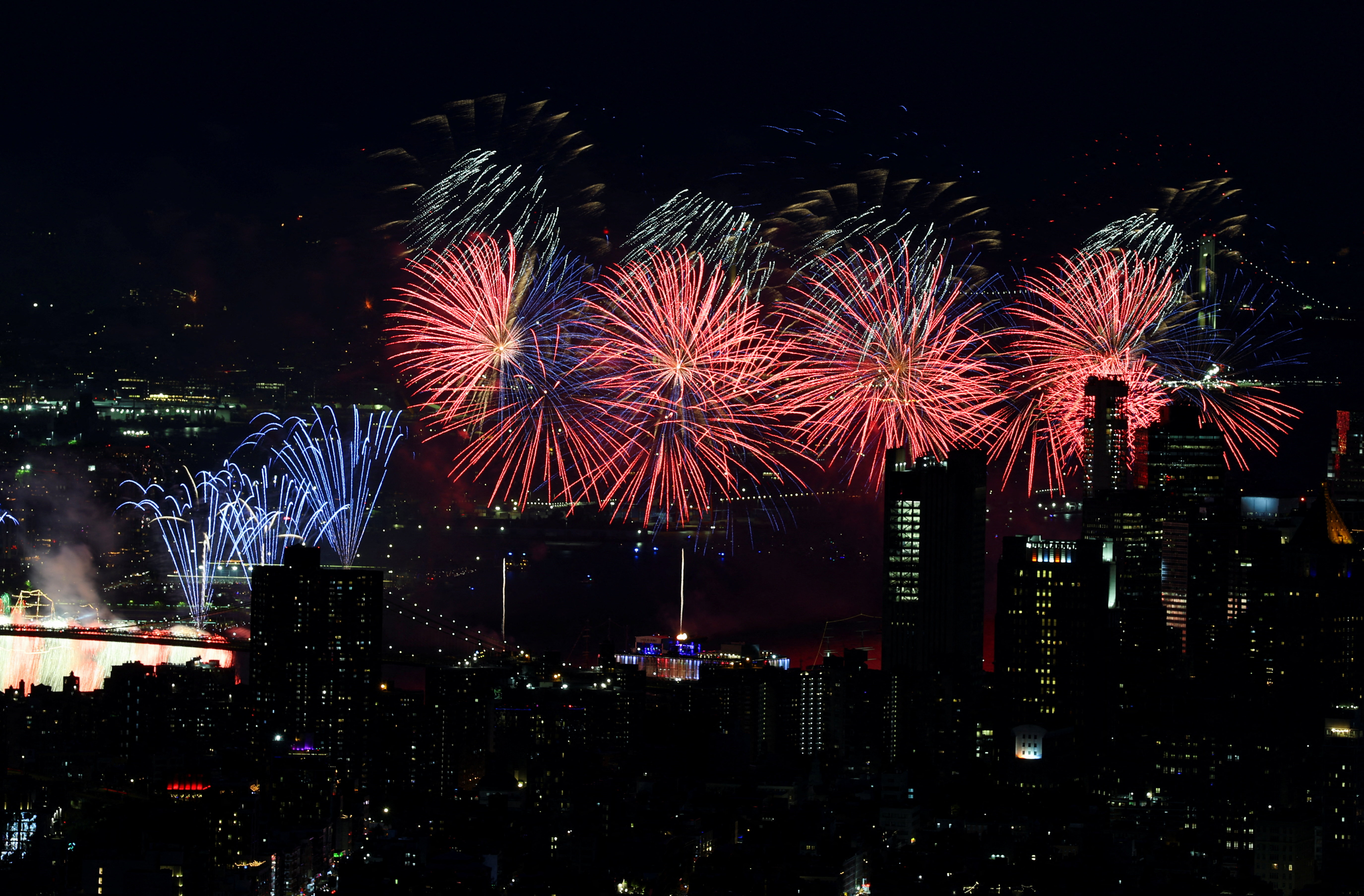 REUTERS
