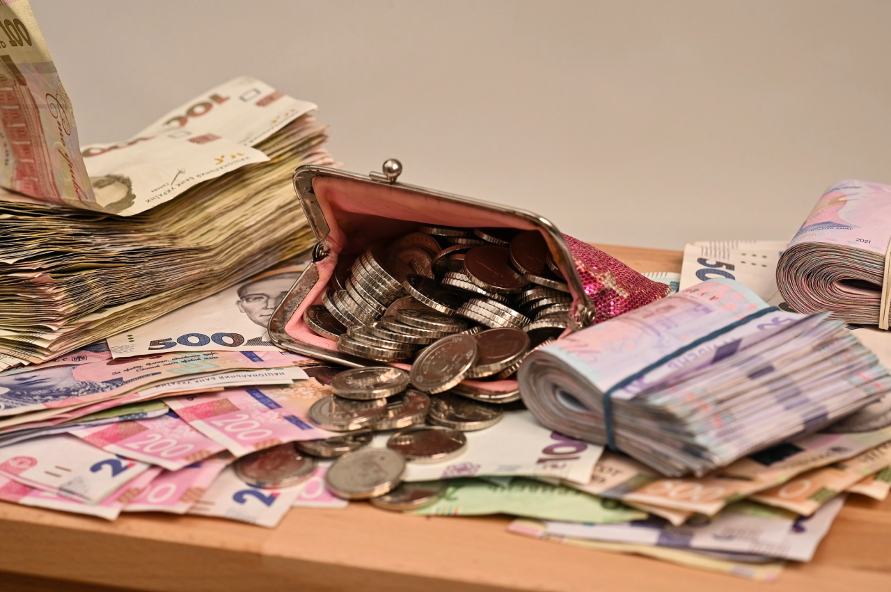depositphotos