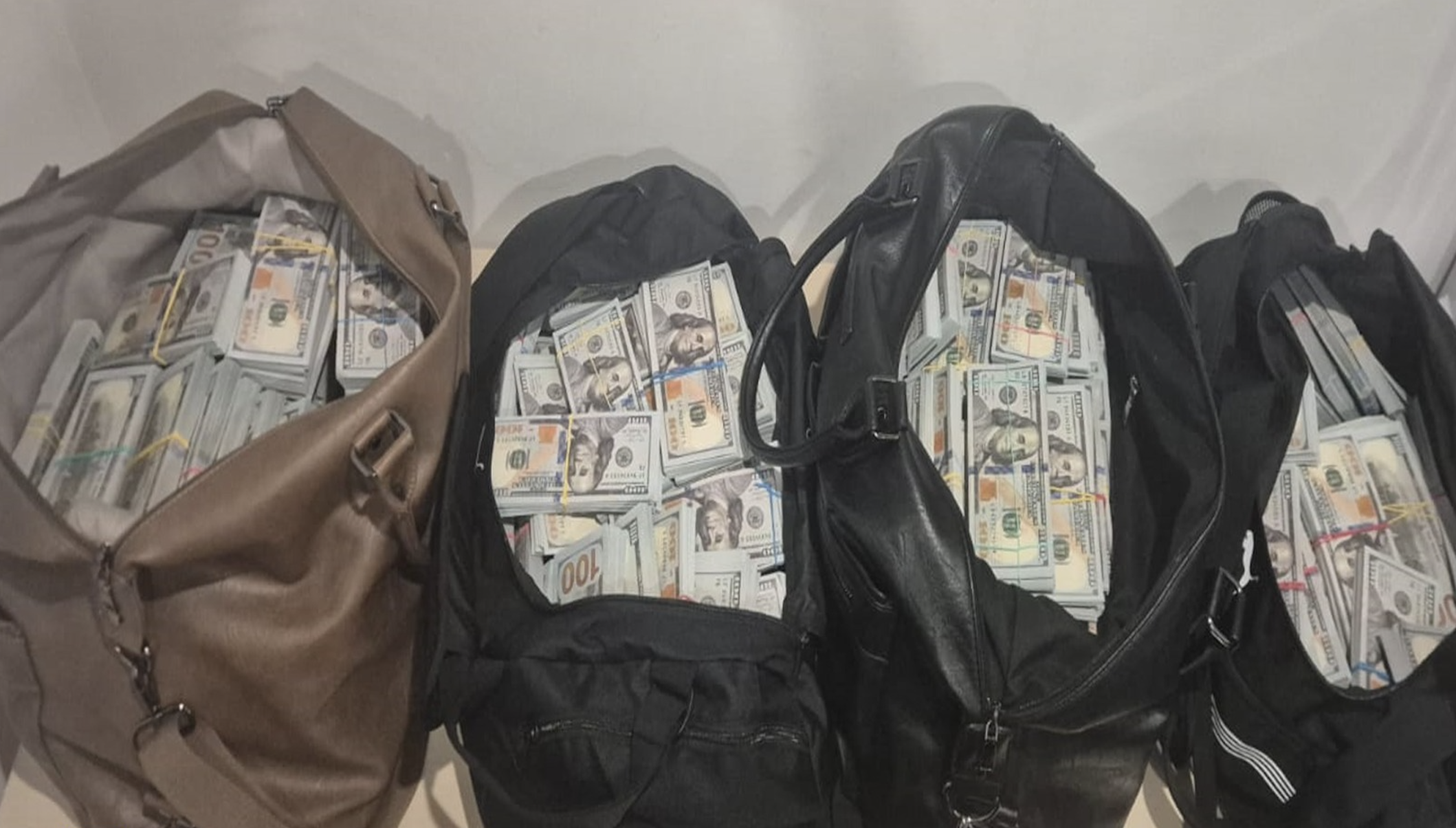 Служба безпеки України