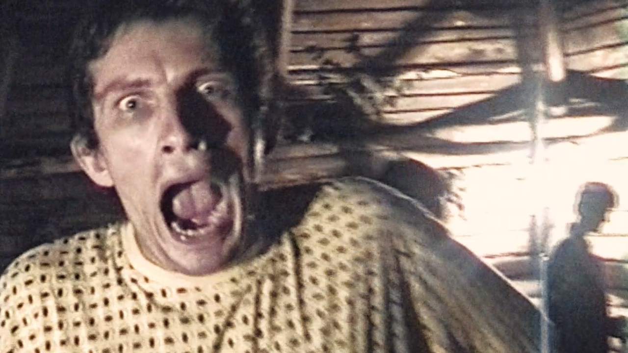 Knife! Films