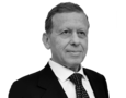 Юрий Эпштейн
