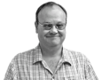 Артем Франков
