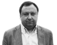 Микола Княжицький