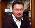 Геннадій Балашов
