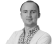 Віталій Іляшенко