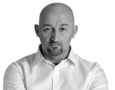 Олексій Мочанов