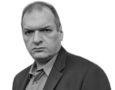Юрій Фельштинський
