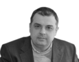 Михайло Міщенко