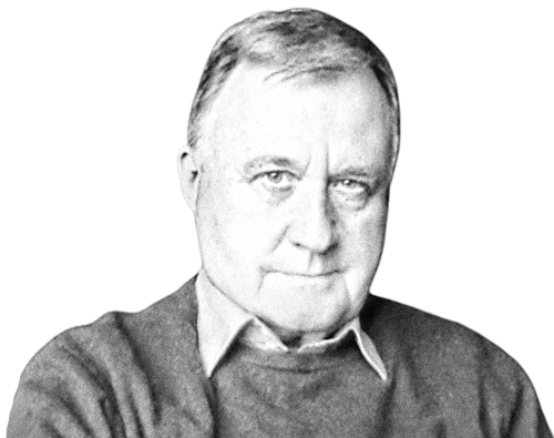 Євген Бистрицький