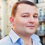 Николай Жандоров