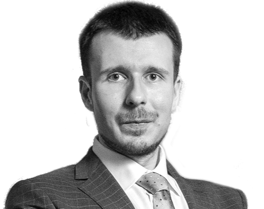 Иван Примаченко