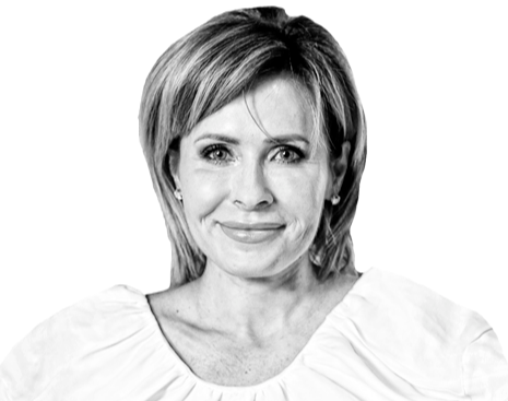Наталья Еремеева